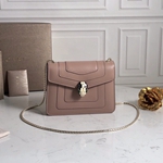 スーパーコピーブルガリバッグ